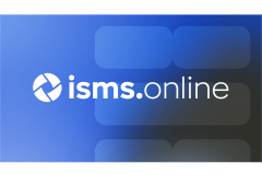 Paid Marketing & CRO: ISMS.online